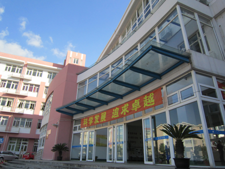 澧溪中学(1).jpg