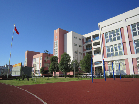 澧溪中学2.jpg